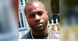 James Alexander Grant Obituary