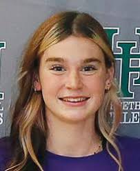 Hallways: Values that connect our community (Winter 2024) by Harpeth Hall  Communications