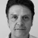 Sascha Vidakovic ... Hans Clive Vidal Castañeda auf xing.com