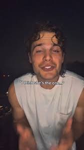 Forever ain’t LONG ENOUGH 🗣️🗣️