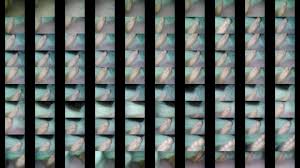 Mi tia Lourdes d. y yo aprovecho - XNXX.COM