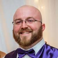 Anthony Heilman's Instagram, Twitter & Facebook