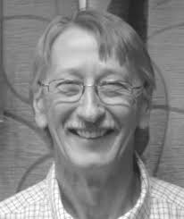 BAC KRO ADS JOU RN AL