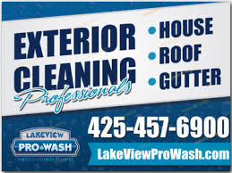 Maybe you would like to learn more about one of these? Marketing With Yard Signs Sign2day Sign2day
