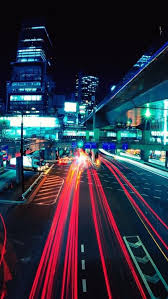Iphone X 4k Wallpapers City Street Day Wallpaper Unique 4494 Best Iphone 8 Amp Iphone X Wallpapers C City Lights Wallpaper City Wallpaper City Iphone Wallpaper