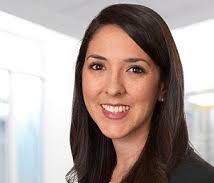 Fenwick Pro Bono: Corporate Partnerships