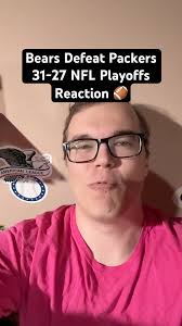 The Carson Scheer Show