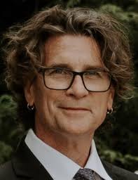 Brent J. Cupp Obituary (2022)