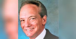 Richard Charles Rivera Obituary