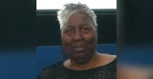 Mrs. Mary Fleming Obituary