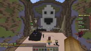 May 23, 2021 · 🔴hoy les traigo los mejores 3 servervidores de minecraft no premium con build battle que son accesibles en versiones de la 1.8 a la 1.16 cada uno puede con. Pictures Of Minecraft Iron Man Micro Usb N
