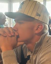 Mason Mchugh (@mchughmason) • fotos e vídeos do Instagram