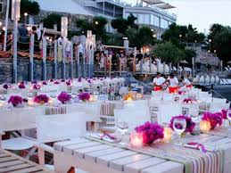 Designed By Bulent Mumcu Organizasyon Bodrum Organizasyon Bodrum Wedding Bodrumda Organizasyon Firmasi Bodrum Dugun Davet Bodrum Organi Dugun Planner Cicek