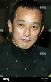 Kimura kimura hi-res stock photography and images