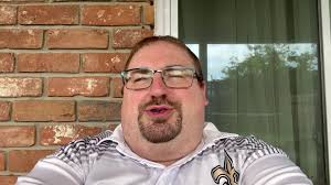 Family Church Partnership with GracePoint Church