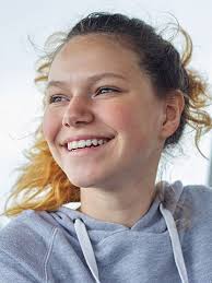 Patient Testimonials-Greenville NC|Eastern Orthodontics and Pediatric  Dentistry