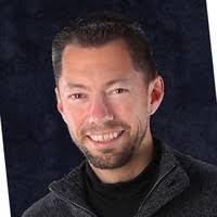 Kenny Gilman's Instagram, Twitter & Facebook