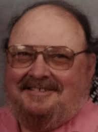 Robert Black Obituary (2022)