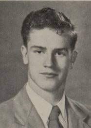 Gone but Not Forgotton