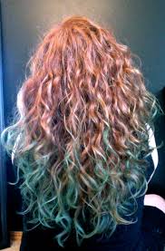 Pin By Olivia Marten On Hair Underlights Hair Dip Dye Hair Dipped Hair