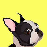 Dogs are the only creatures on the face of earth who will never betray their masters. Dog Whistle Training App Download Apk Free For Android Apktume Com