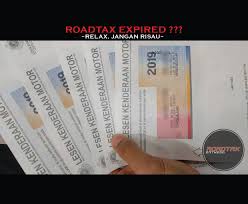 Cara bayar rodtax kereta di pejabat pos. 5 Perkara Anda Perlu Tahu Sebelum Renew Roadtax Insurans Kenderaan Ontrenz