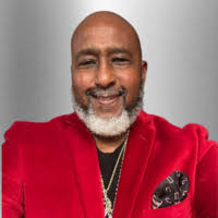 Rodney Ray Ellis Obituary (2025)