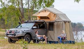 Check spelling or type a new query. Arb Rooftop Tents Review Outback Review