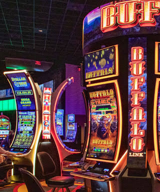 chumba-casino
