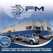 Maybe you would like to learn more about one of these? Hantar Kereta Sabah Sarawak Home Facebook