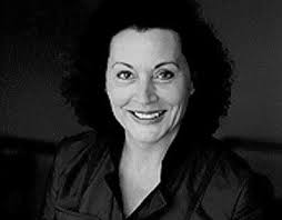 Insider Tipps Hamburg von Barbara Friedrich