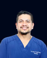 Los cabos CIFO medical services