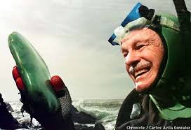 Loosening a Jaded Rule