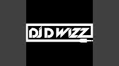 Bolu kukus pandan takaran gelas : Spiff Kidz Twerk That With Lyrics Youtube