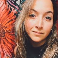 ALFREDO ALLENDE FLOR ARCE ANTONELLA VAN YESELDYK Y GUIDO VEGA EN DIONISIO