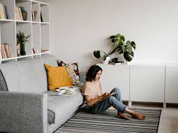 Frequently, these furniture items are <5 years old. How To Fix An Uncomfortable Living Room Sofa Apartment Therapy