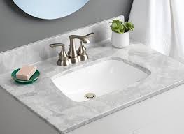 1 amazing diy countertop ideas. Pin On Decorating Ideas