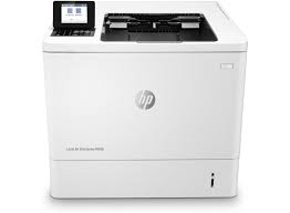 Depend on proven hp laserjet printer and print cartridge technology for reliable, consistent results every time you print. Printer Zone Office Supplies Lahore Pakistan Facebook 22 Photos