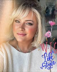 Juanita Hendrix's Instagram, Twitter & Facebook