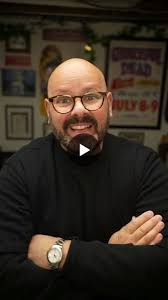 Hey! It's Marc from...Tango!" Man that sounds good!!! I am beyond stoked to  be a Mango 🥭🥭🥭 and lead their strategy and content for LinkedIn and  YouTube and more! SUPER huge thanks