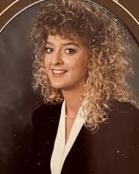 Sammy Parris's Instagram, Twitter & Facebook