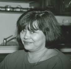 Dolores Guida's Instagram, Twitter & Facebook