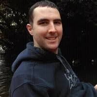 1000+ perfiles de «Jamie Fitzgerald»