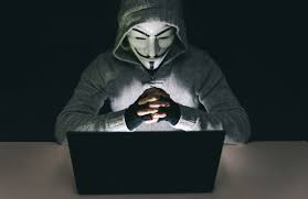 Hasil gambar untuk hacker