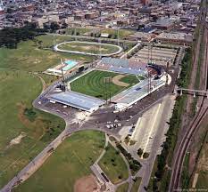 Find hotels near jarry park, canada online. Old Ballparks On Twitter Interesting View Of Jarry Park Parc Jarry First Home Of Montreal Expos 1969 Citymtl Http T Co Fvul6aoztw