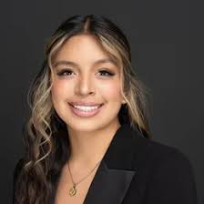 Find Realtors & Real Estate Agents in Boise, ID