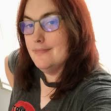 Amazon.co.uk: Allison Dykes: books, biography, latest update