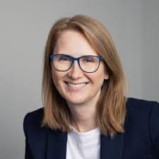 80 Reviews of Edmondson Hall rated 4.9/5 in Newmarket