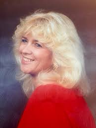 JoAnn S Stallings Ferreira (1945-2024)