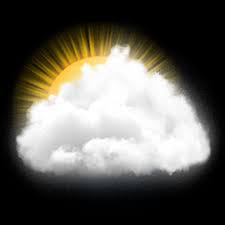 Srážkový radar, satelitní snímky v hd rozlišení a aktuální meteorologické výstrahy, hodinová teplota, pravděpodobnost srážek a hodiny slunečního svitu. Pocasi Olomouc Predpoved Na 5 Dni A Radar Seznam Cz